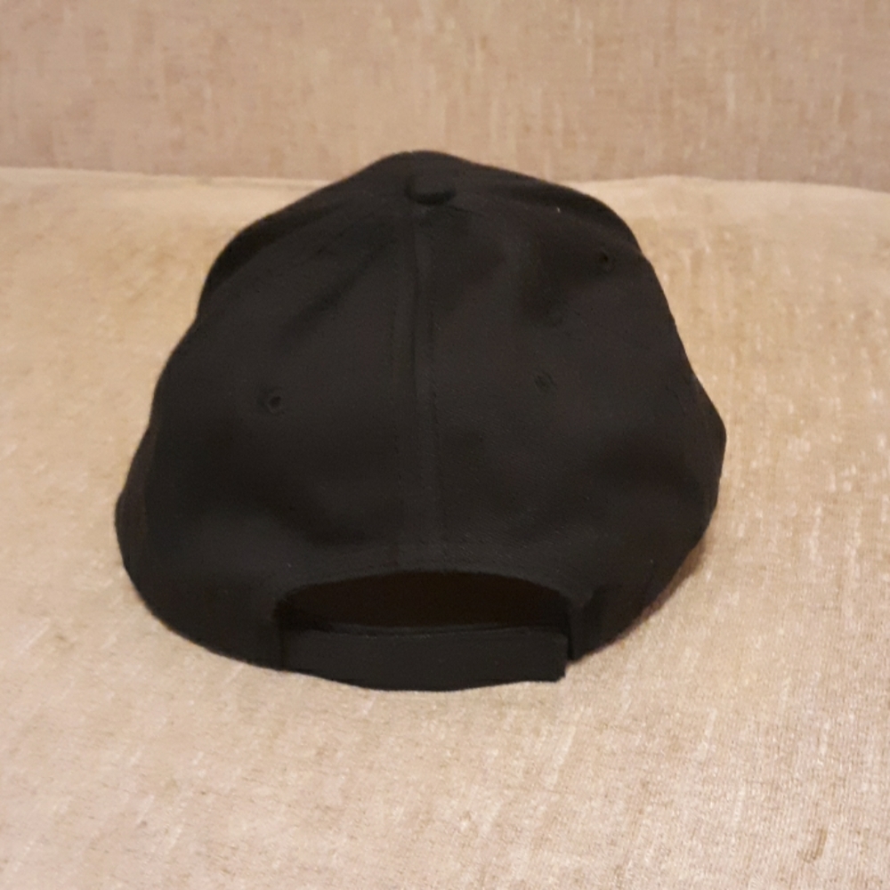 Modeio distributor hat - Picture 2 of 2